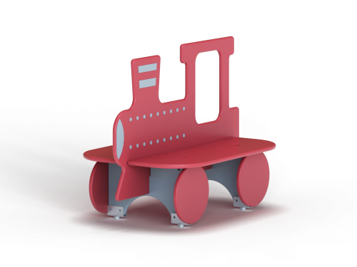 Цвет 8
