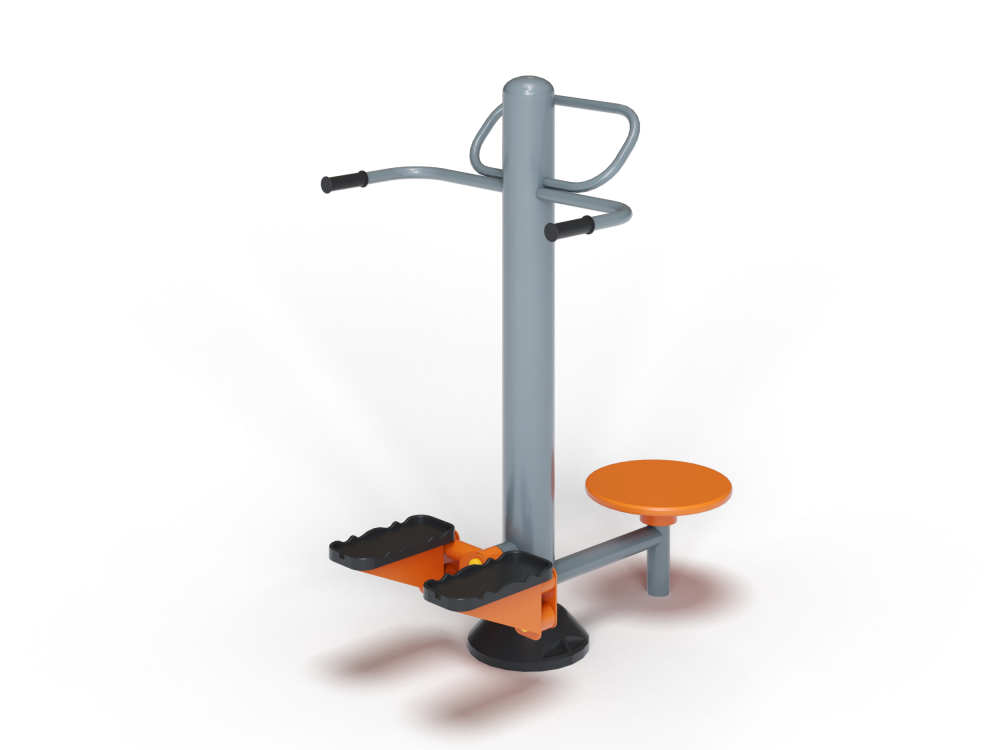 СО 6.35 Спортивный тренажер