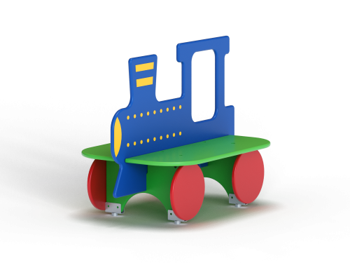Цвет 2