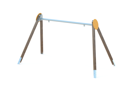 Цвет 1