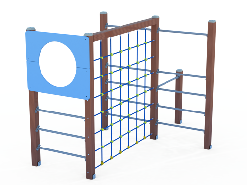 Цвет 9