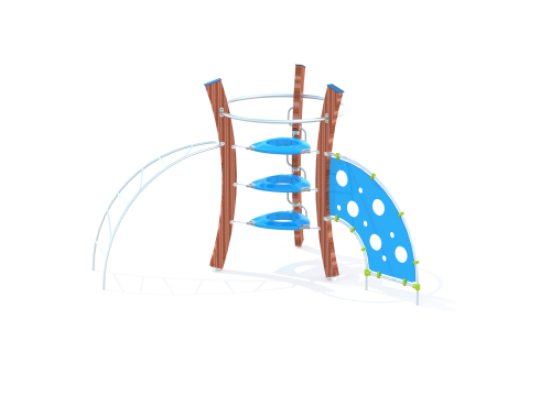 Цвет 1