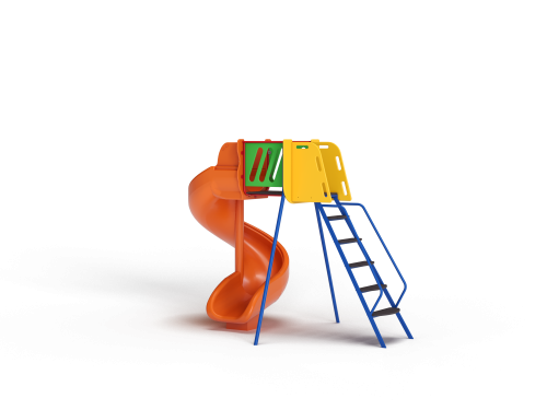 Цвет 2