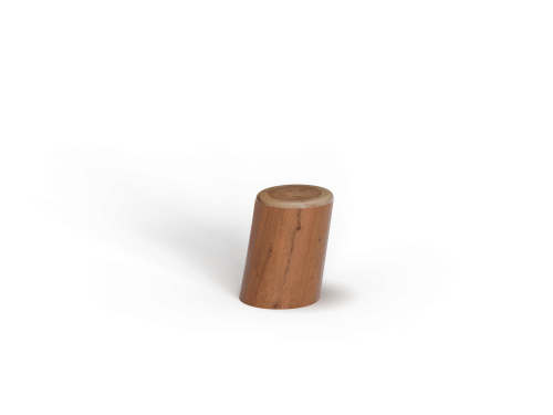 ДП 5.25-К Пенек H=290