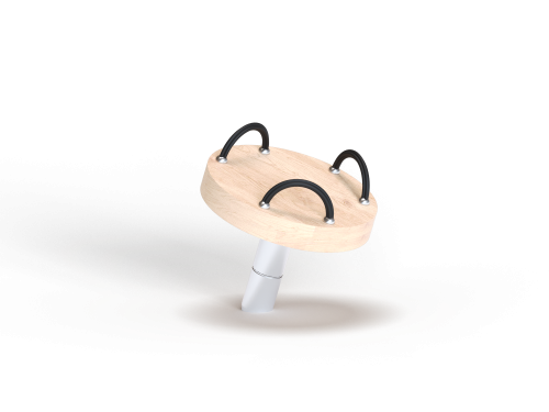 Цвет 1