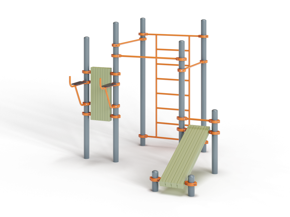 СО 7.28 Базис Сити