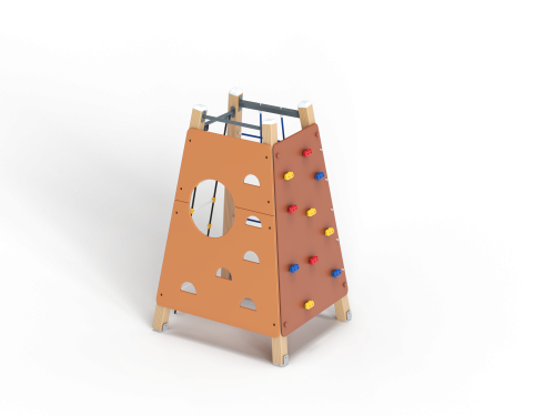 Цвет 6