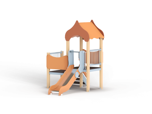 Цвет 2