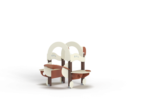 Цвет 4