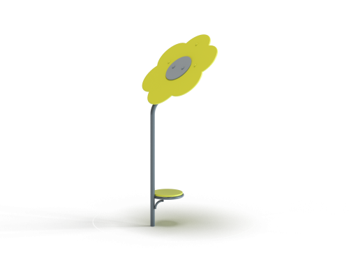 Цвет 7