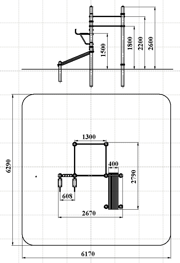 СО 7.28 Базис Сити