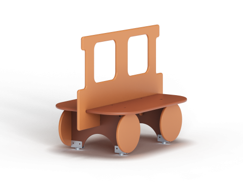 Цвет 6