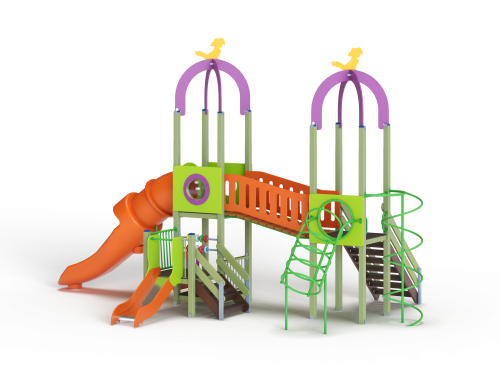 Цвет 2