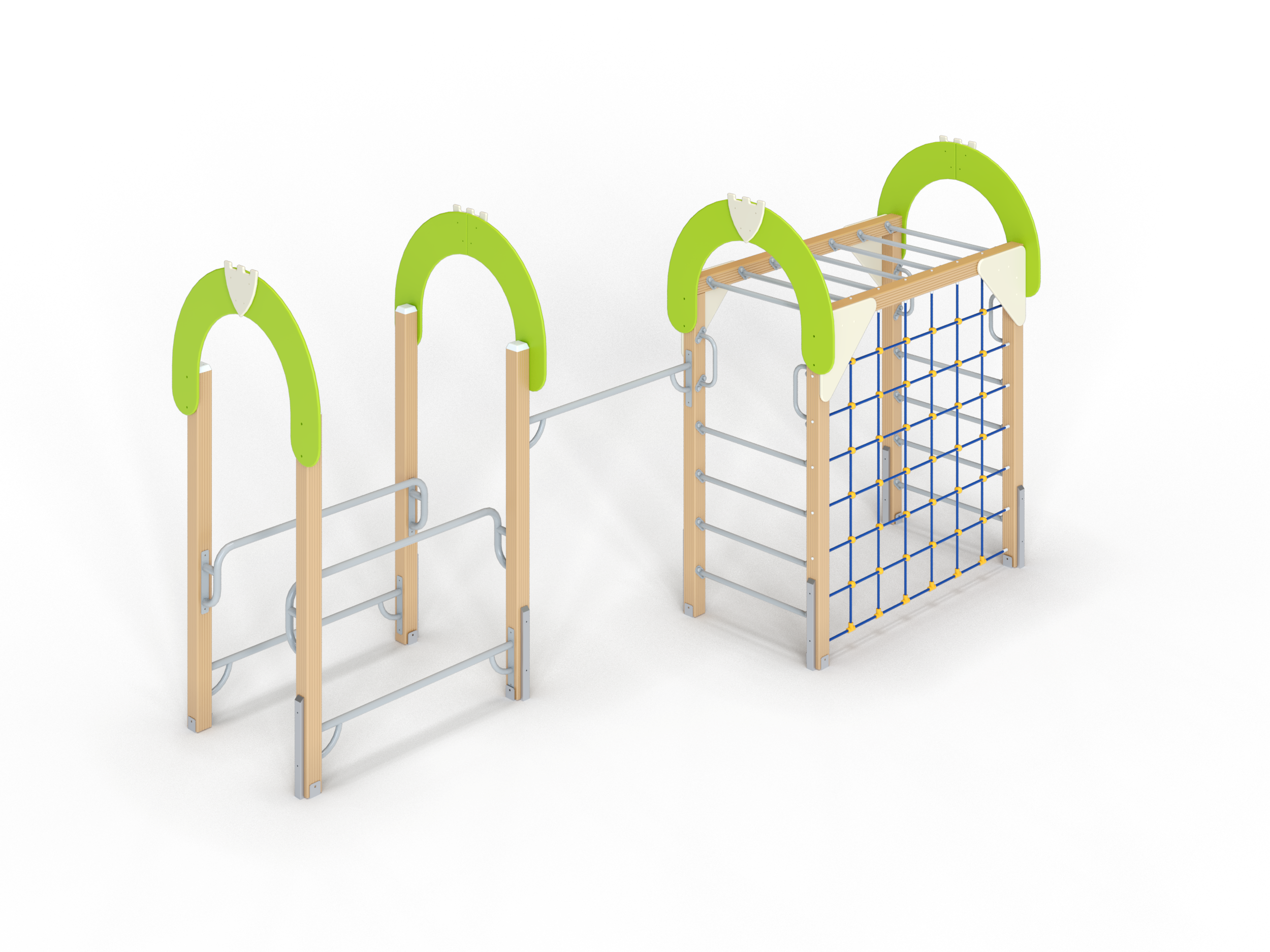 СО 1.65 Спортивный комплекс Преодоление 