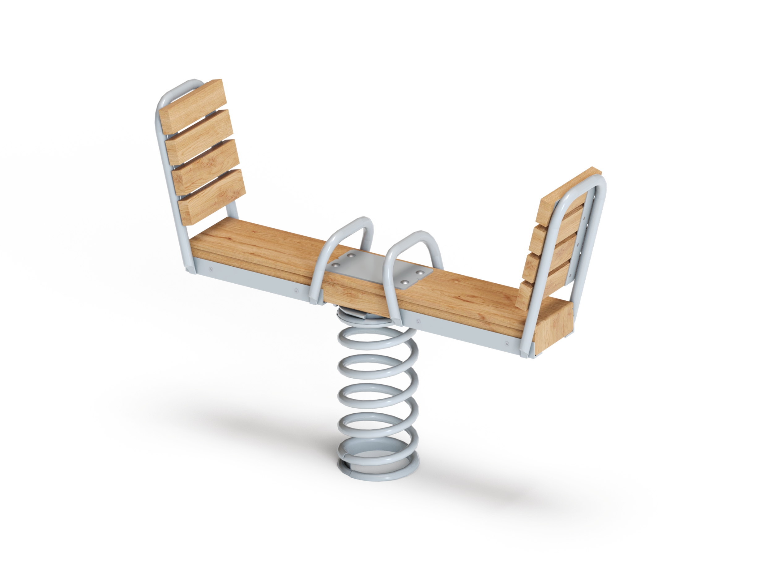 ДИО 3.07-ДН Качалка-балансир ЭКО