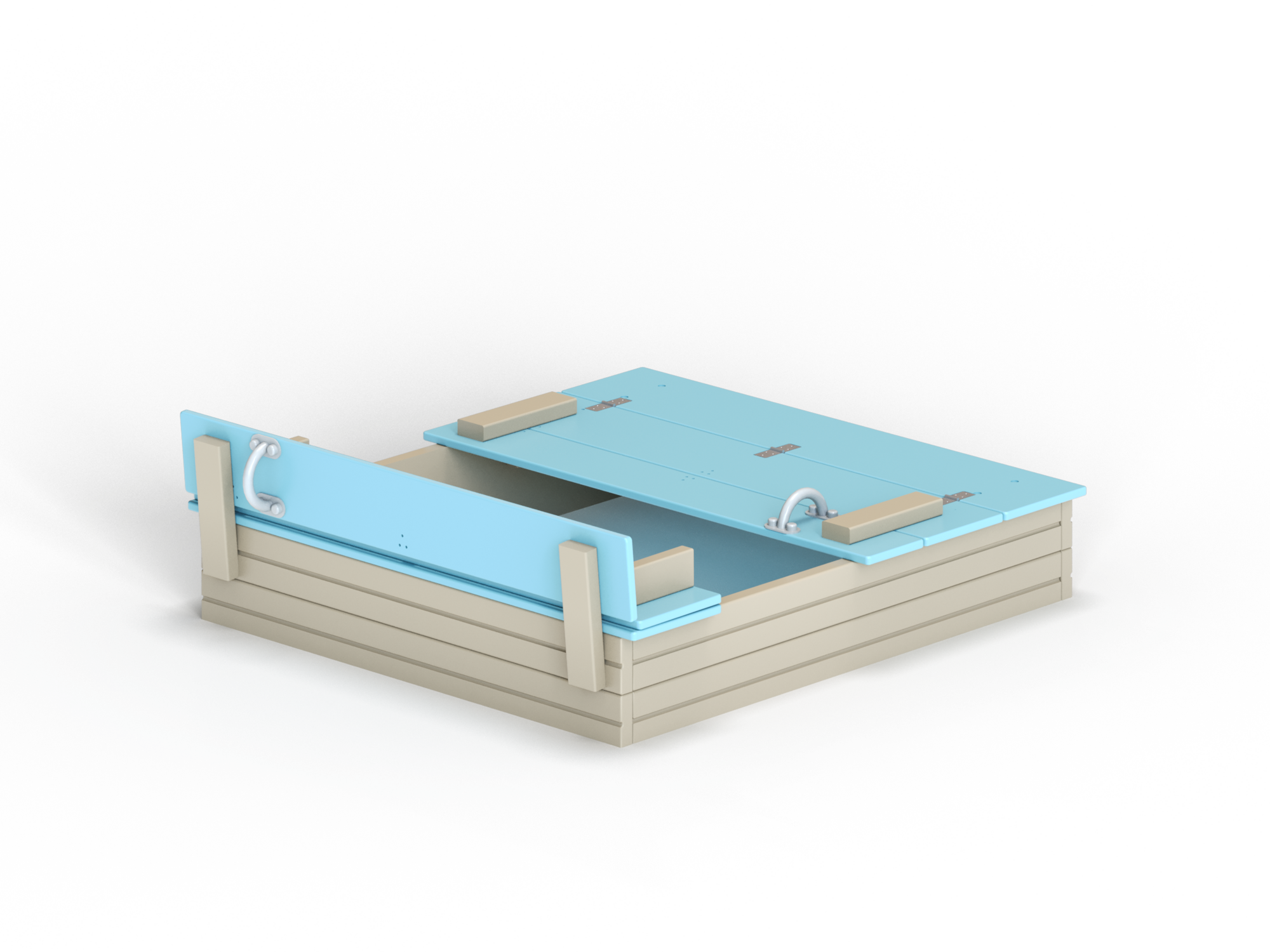 МФ 3.10 Песочница