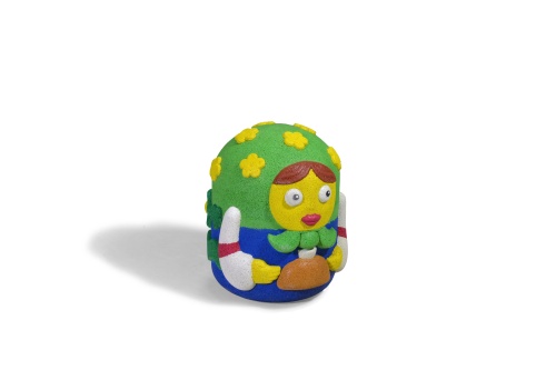 РМФ 4.613 Матрешка маленькая