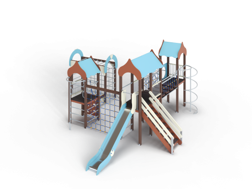Цвет 5
