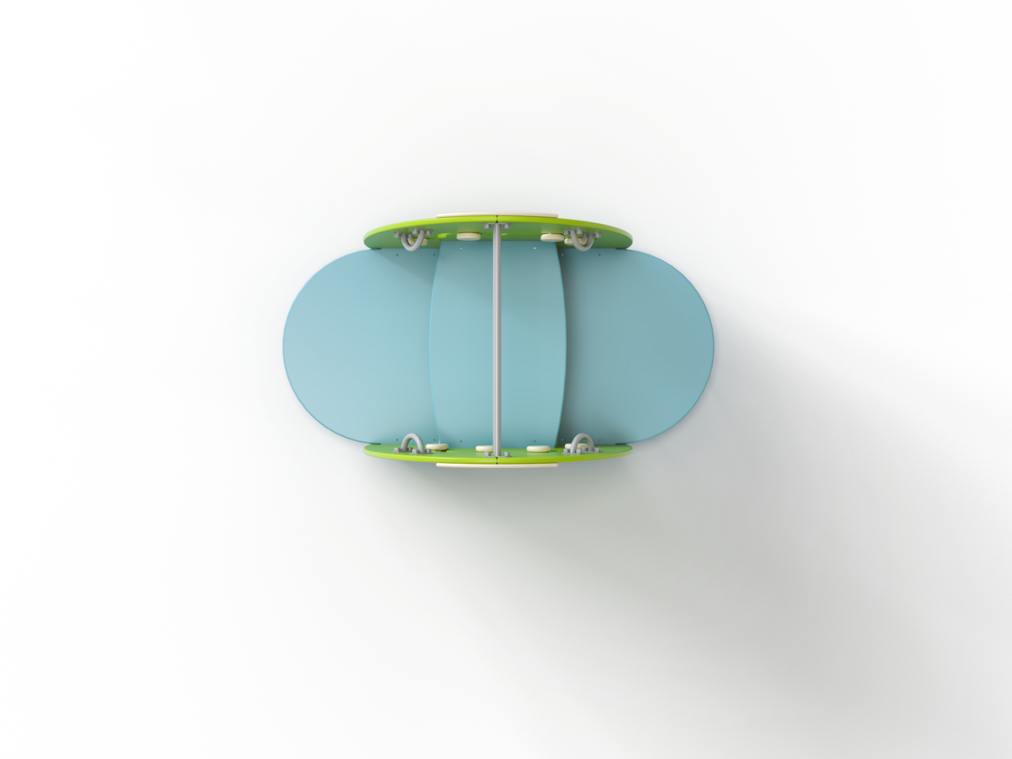 МФ 3.45 Уголок