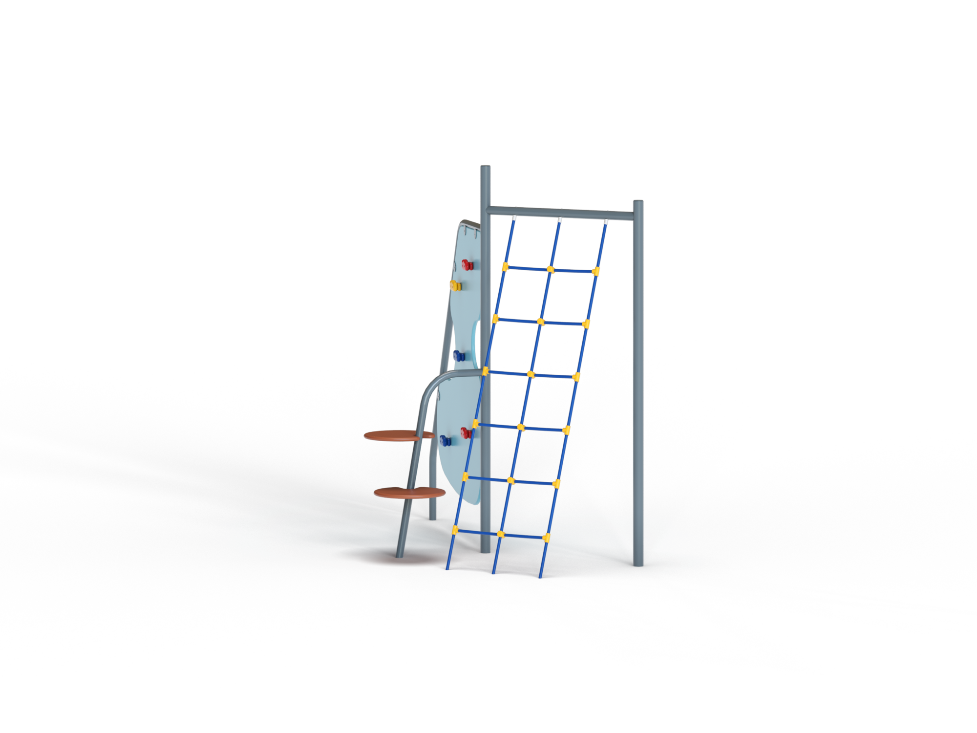 СО 1.20 Спортивный комплекс 
