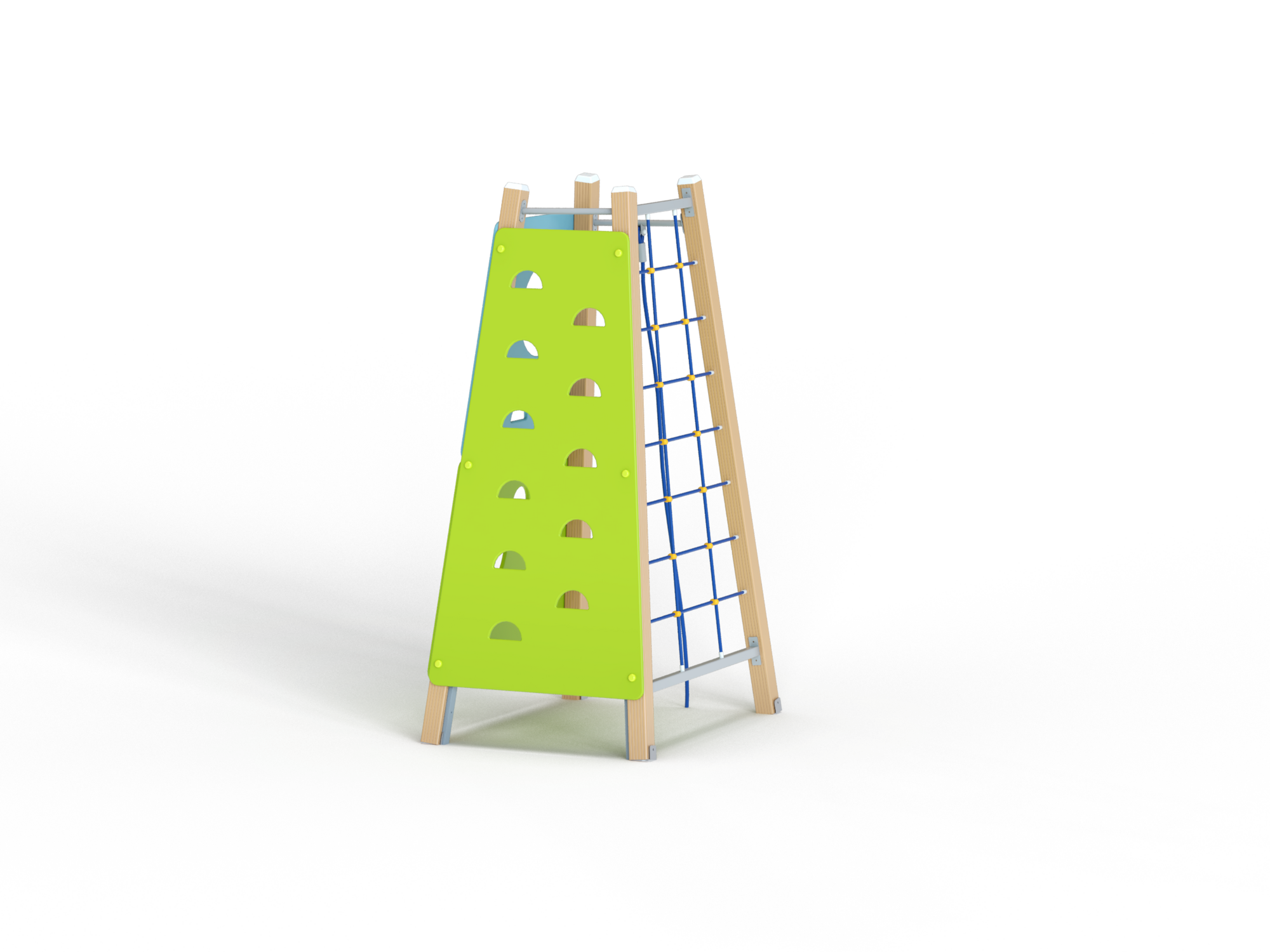СО 4.06 Спортивное оборудование