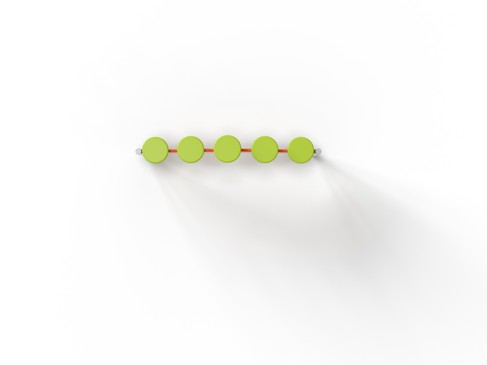 СО 2.10 Мостик
