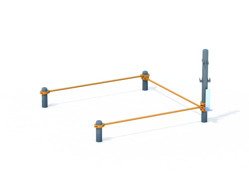 Цвет 3