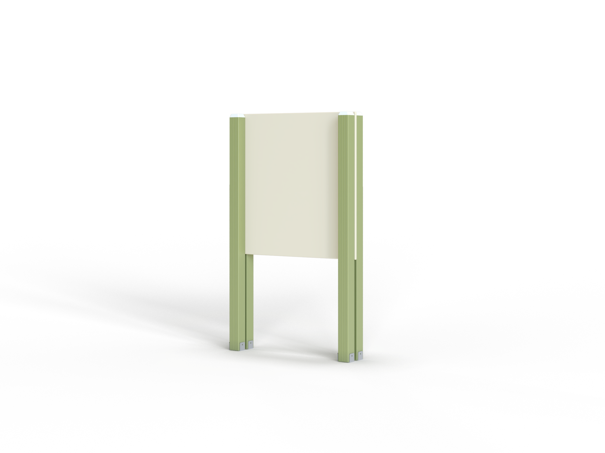 СО 4.011 Мишень 