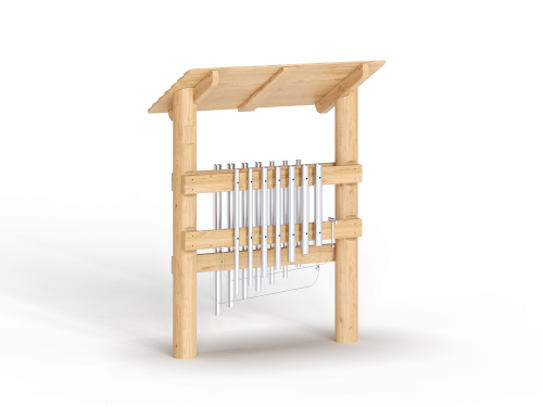 ДОУ 7.541-К Дендрофон