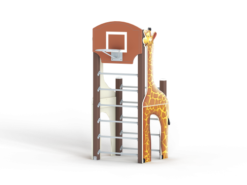 Цвет 8