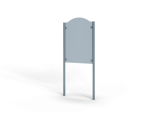 Цвет 7