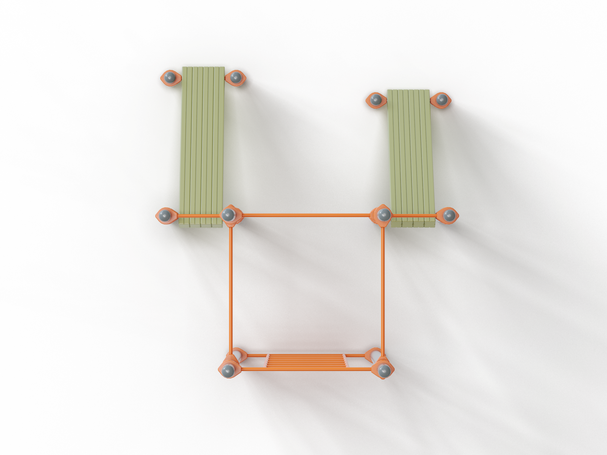 СО 7.13 Базис