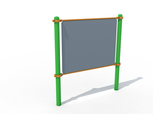 Цвет 1