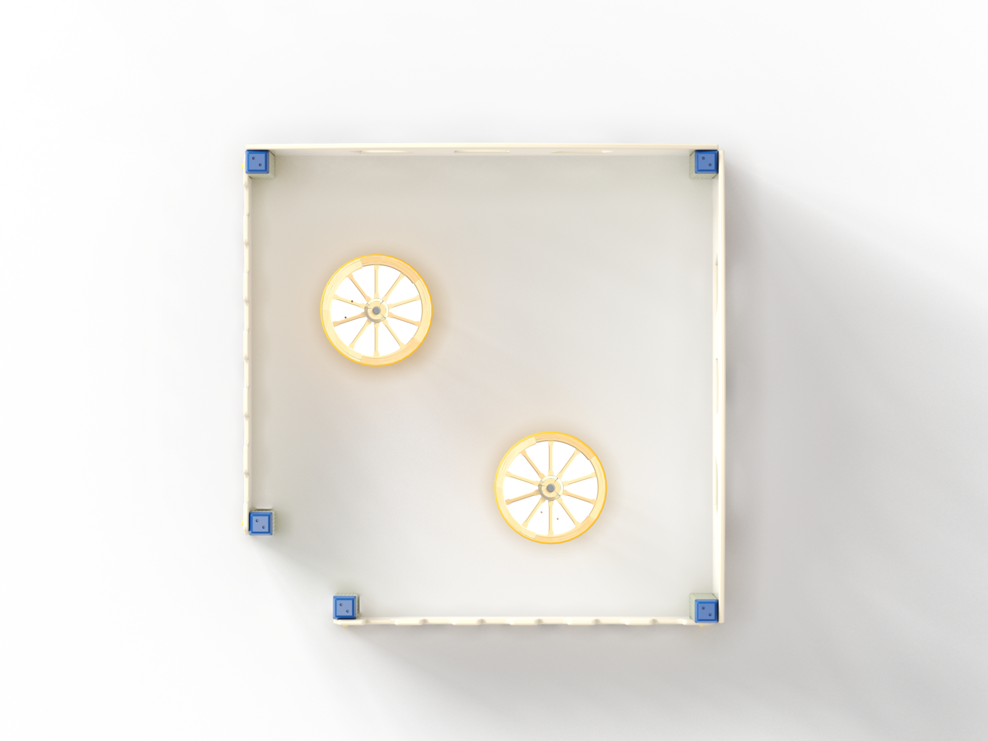 МФ 3.52 Песочница