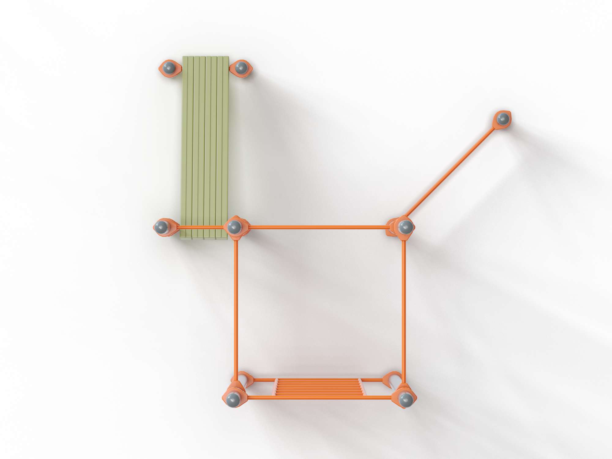 СО 7.21 Базис NEW