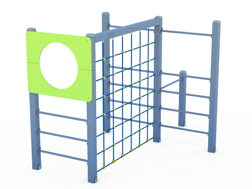 Цвет 5