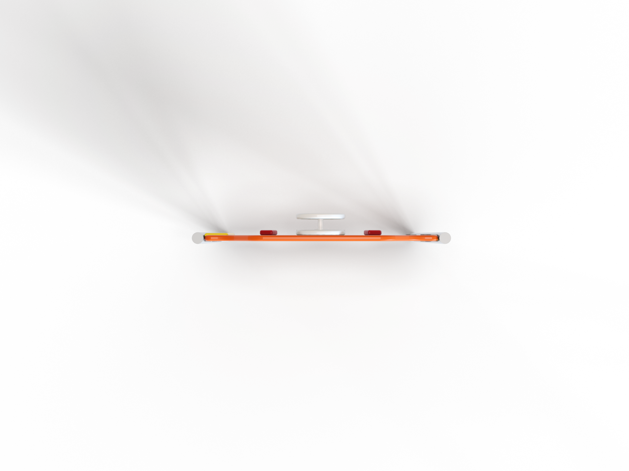 ДОУ 2.05 Игровая панель