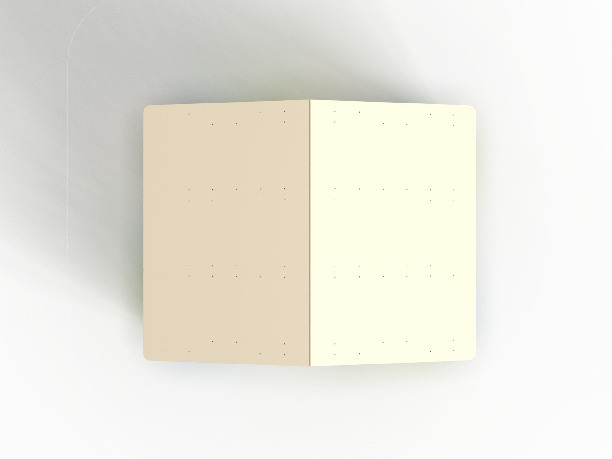 МФ 5.195-ДПК Детская веранда