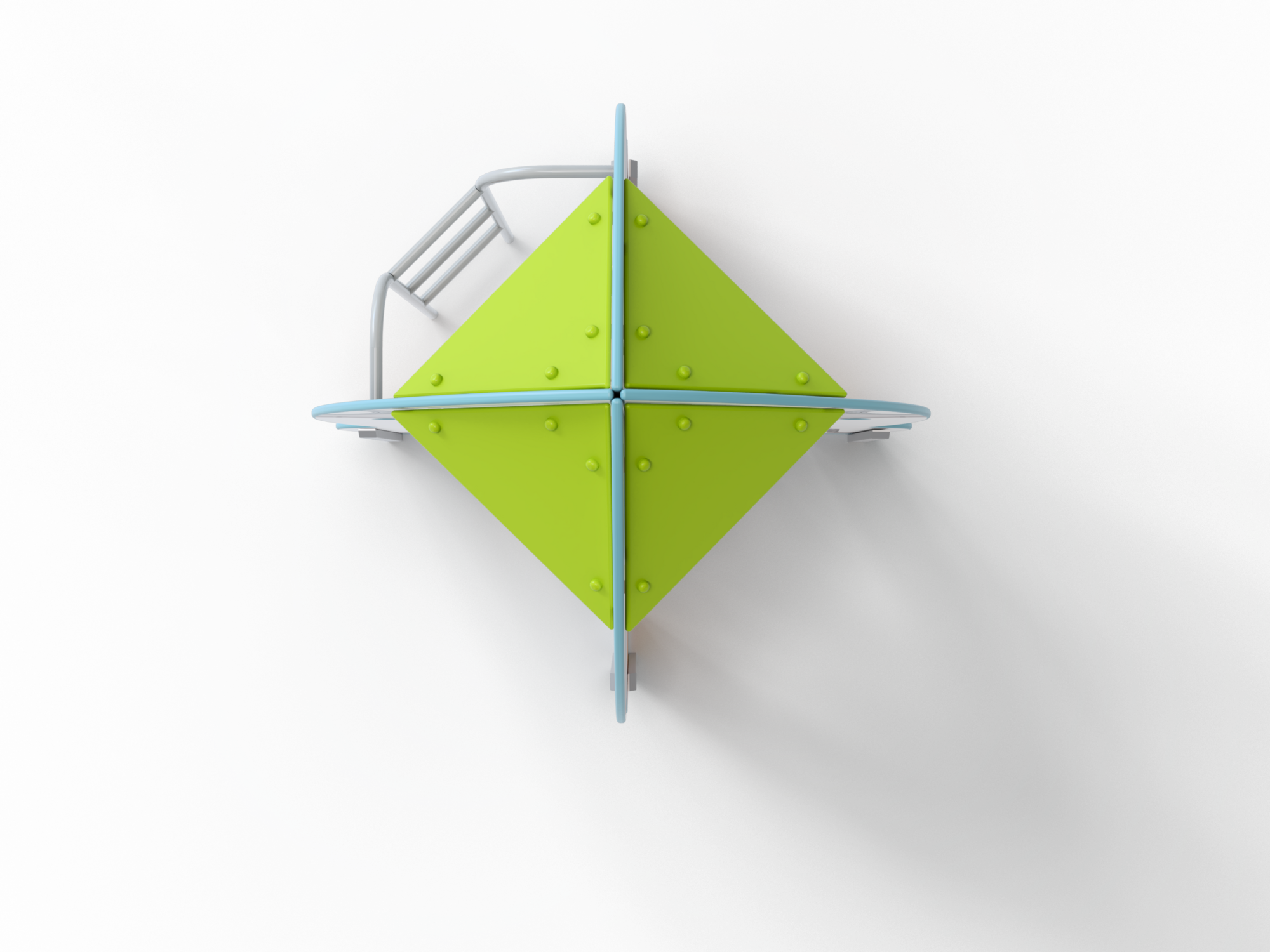 МФ 4.23 Столик