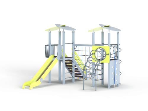 Цвет 3