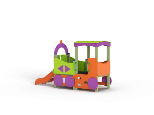 Цвет 2
