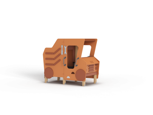 Цвет 2