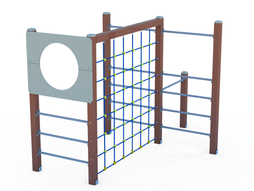 Цвет 8
