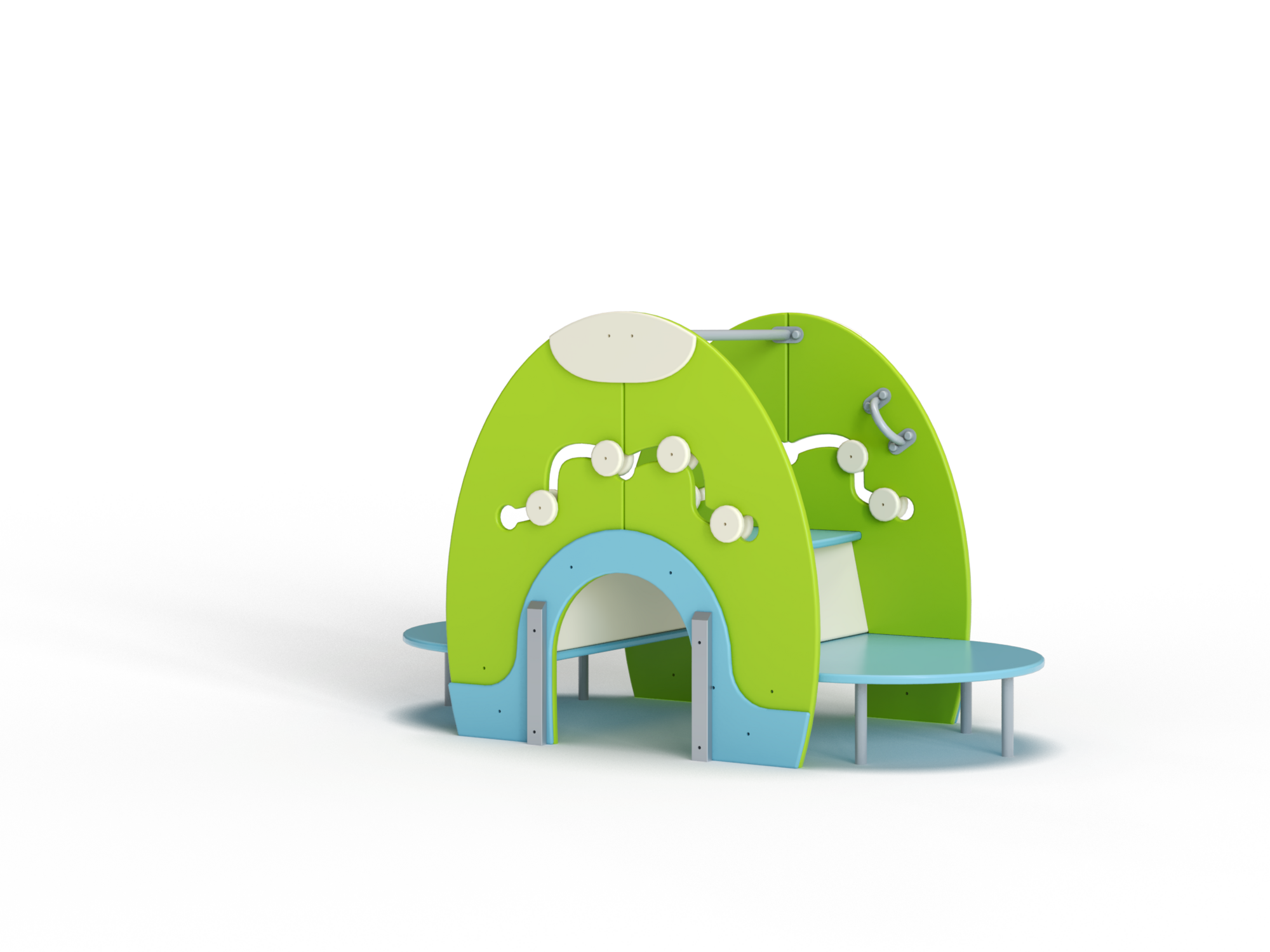 МФ 3.45 Уголок