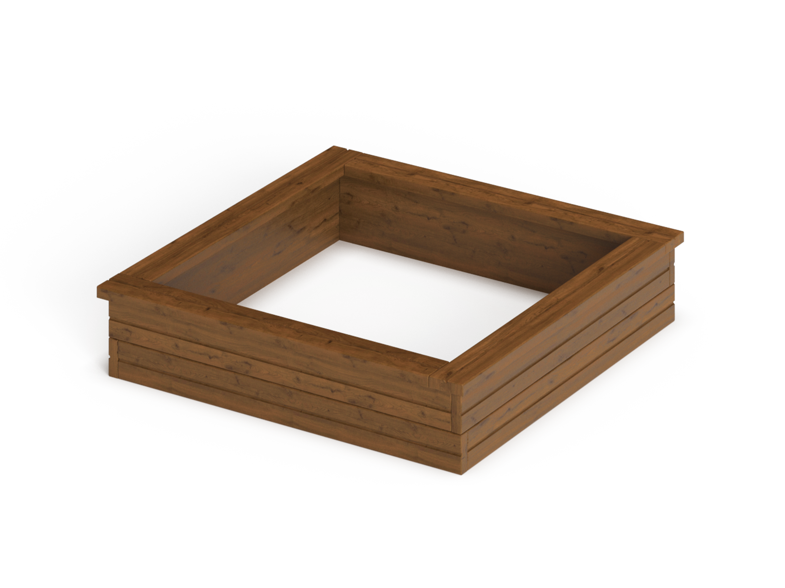 МФ 3.01-Д1 Песочница L=1500 мм