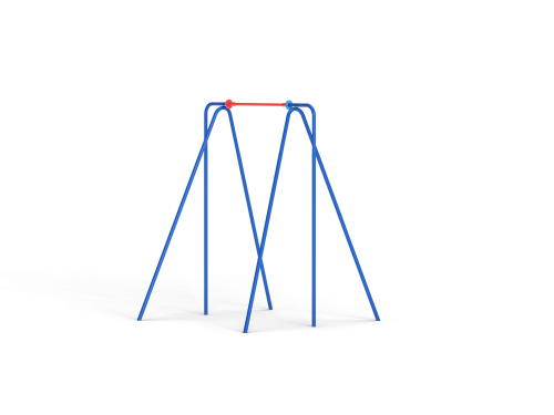 Цвет 1