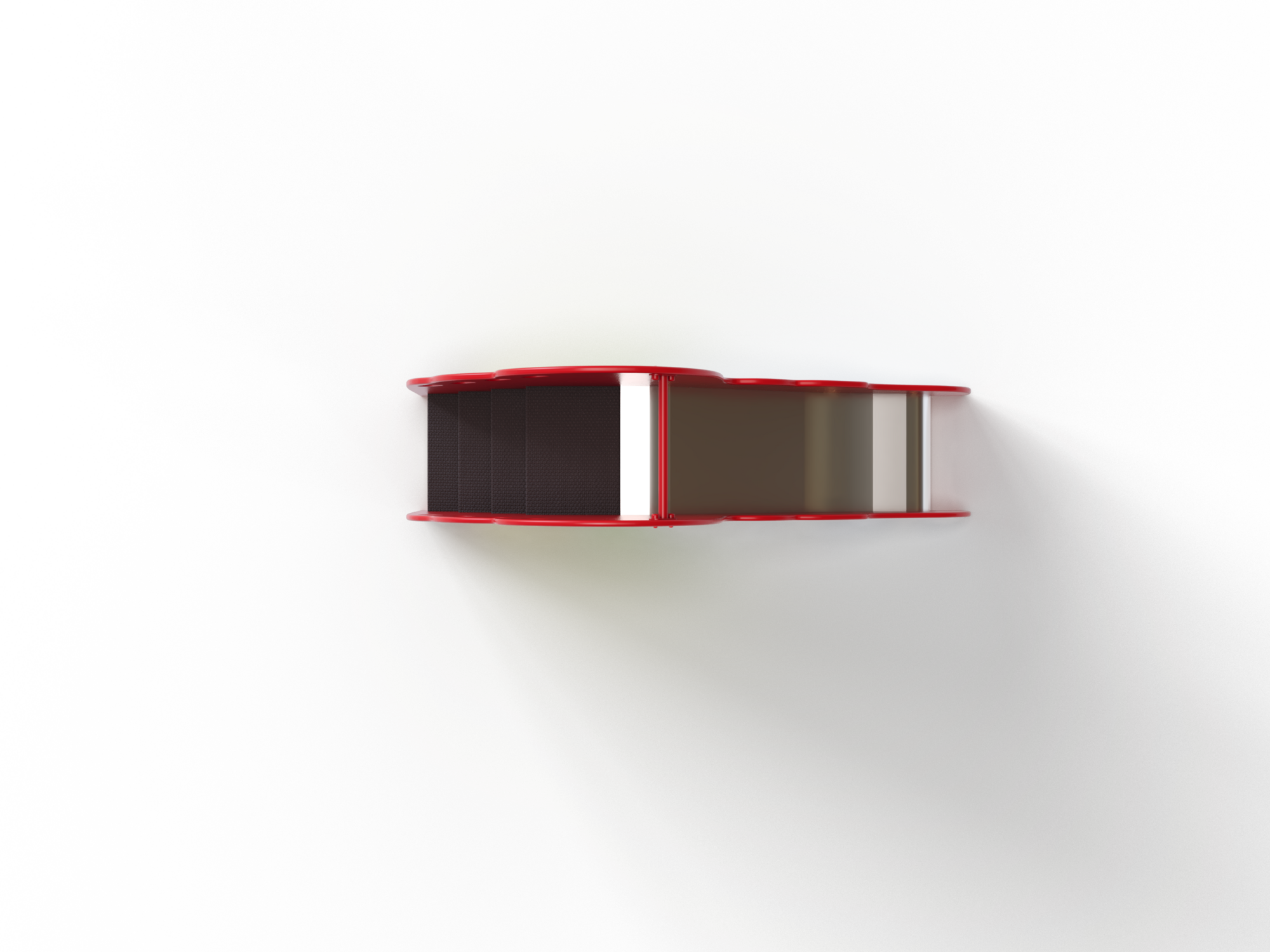 ДИО 5.17 Горка Н= 700 мм