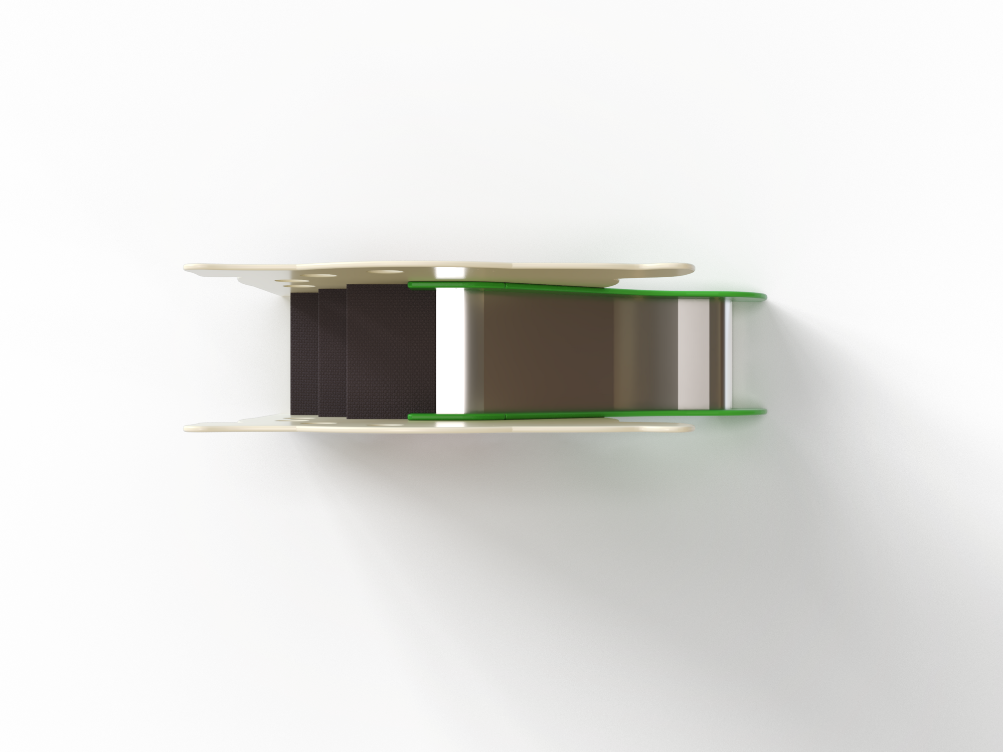 ДИО 5.18 Горка Н= 700