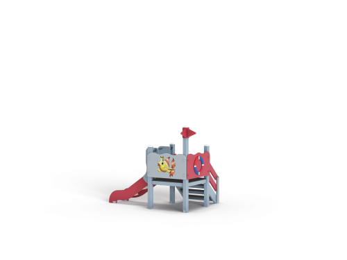 Цвет 4