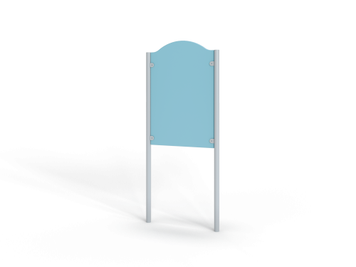 Цвет 4